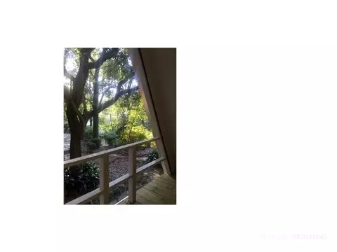 17 Provident Ln, Mobile, AL 36608 photo 23