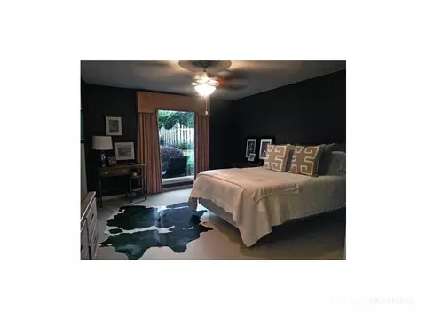 17 Provident Ln, Mobile, AL 36608 photo 17