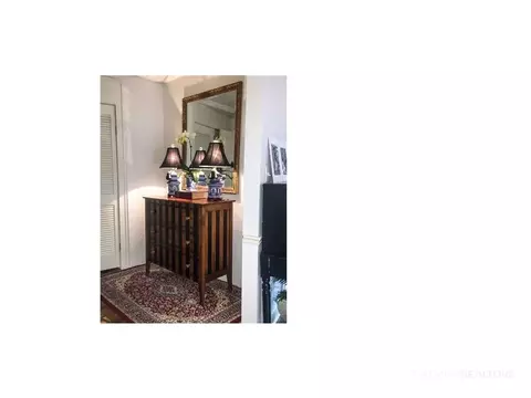 17 Provident Ln, Mobile, AL 36608 photo 2