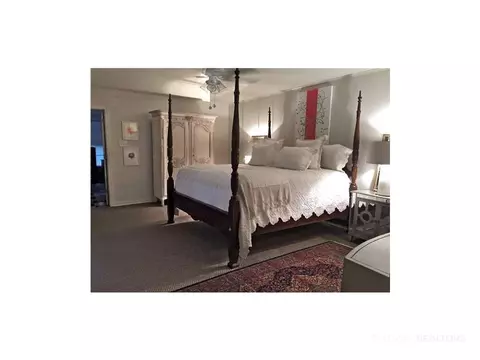 17 Provident Ln, Mobile, AL 36608 photo 15