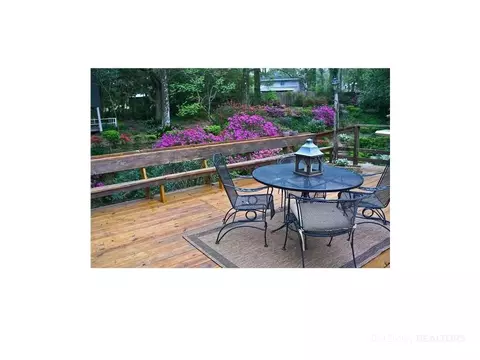 17 Provident Ln, Mobile, AL 36608 photo 18
