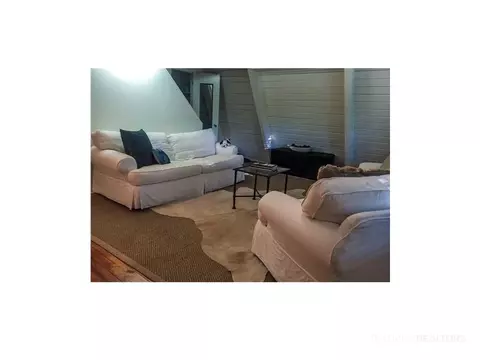 17 Provident Ln, Mobile, AL 36608 photo 21
