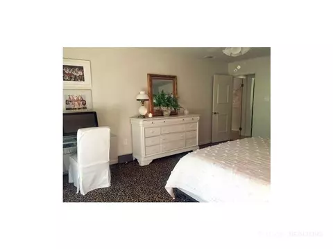 17 Provident Ln, Mobile, AL 36608 photo 13
