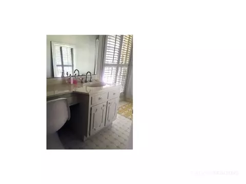 17 Provident Ln, Mobile, AL 36608 photo 14