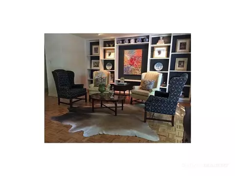17 Provident Ln, Mobile, AL 36608 photo 3