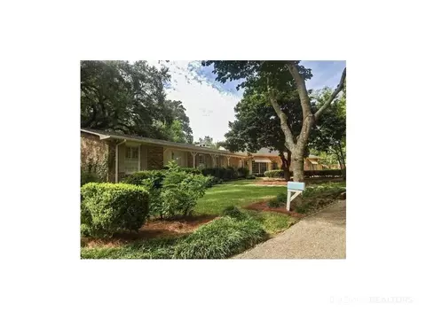 17 Provident Ln, Mobile, AL 36608 photo 1