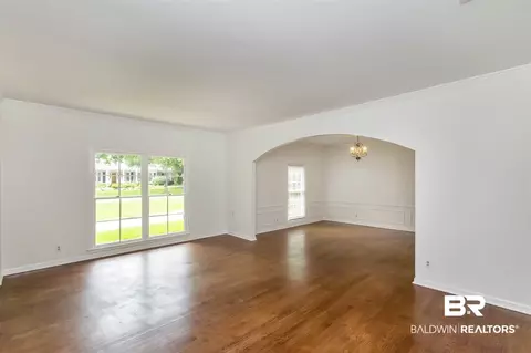 209 Childree Dr, Mobile, AL 36608 photo 6