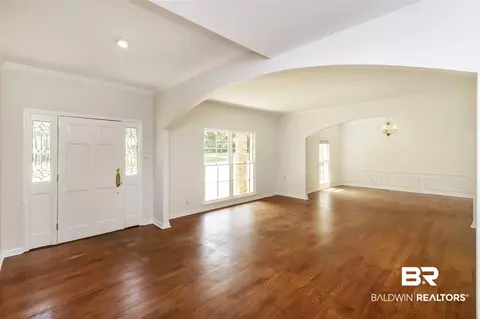 209 Childree Dr, Mobile, AL 36608 photo 35