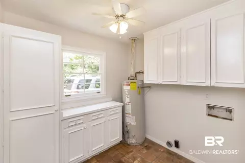 209 Childree Dr, Mobile, AL 36608 photo 36
