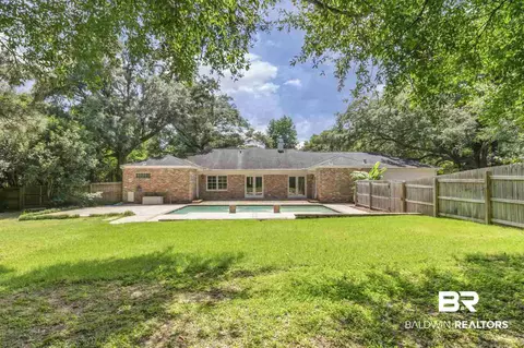 209 Childree Dr, Mobile, AL 36608 photo 40