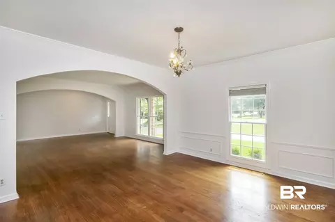 209 Childree Dr, Mobile, AL 36608 photo 7