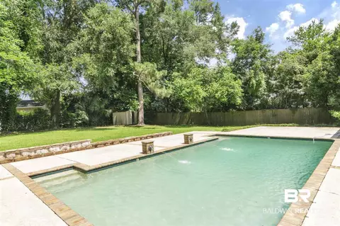 209 Childree Dr, Mobile, AL 36608 photo 44