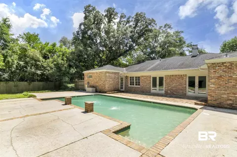 209 Childree Dr, Mobile, AL 36608 photo 43