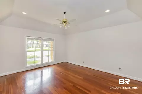 209 Childree Dr, Mobile, AL 36608 photo 28