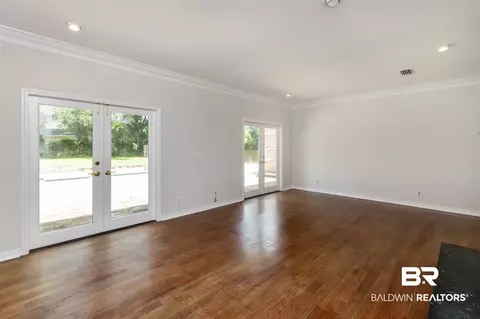 209 Childree Dr, Mobile, AL 36608 photo 20
