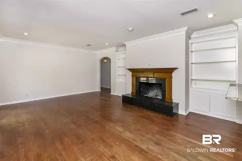 209 Childree Dr, Mobile, AL 36608 photo 21
