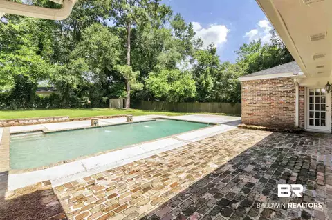 209 Childree Dr, Mobile, AL 36608 photo 37
