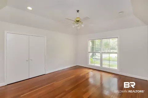 209 Childree Dr, Mobile, AL 36608 photo 27