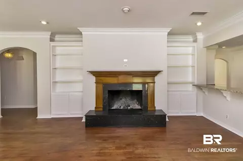 209 Childree Dr, Mobile, AL 36608 photo 24