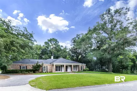 209 Childree Dr, Mobile, AL 36608 photo 3