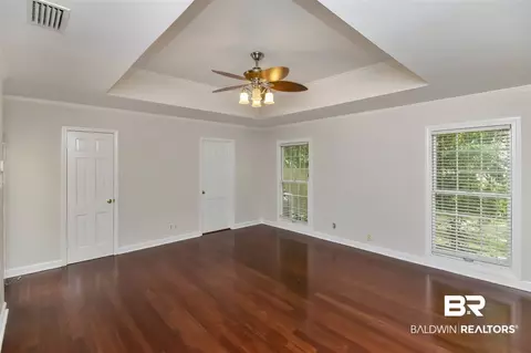 209 Childree Dr, Mobile, AL 36608 photo 32