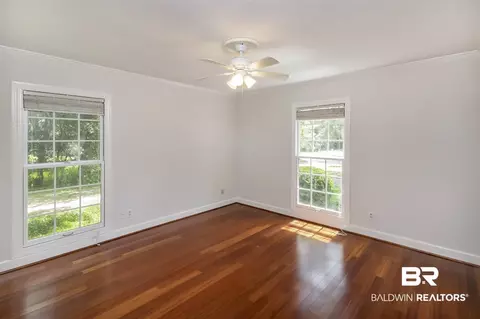 209 Childree Dr, Mobile, AL 36608 photo 29