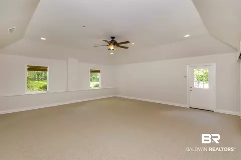 209 Childree Dr, Mobile, AL 36608 photo 25