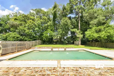 209 Childree Dr, Mobile, AL 36608 photo 38