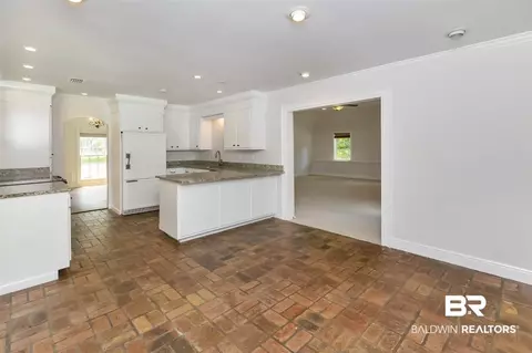 209 Childree Dr, Mobile, AL 36608 photo 17