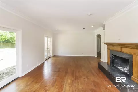 209 Childree Dr, Mobile, AL 36608 photo 19