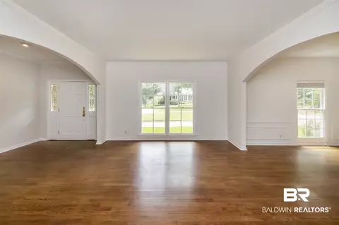 209 Childree Dr, Mobile, AL 36608 photo 8