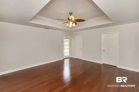 209 Childree Dr, Mobile, AL 36608 photo 33