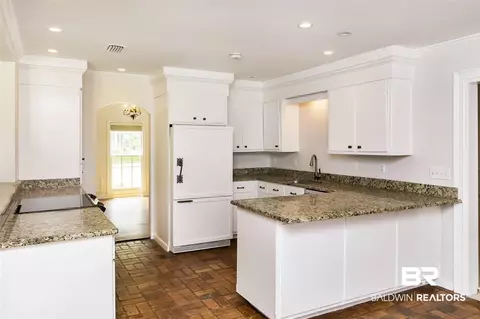 209 Childree Dr, Mobile, AL 36608 photo 14