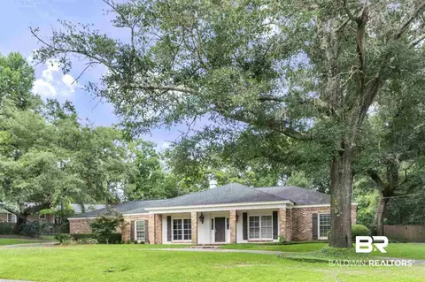 209 Childree Dr, Mobile, AL 36608 photo 2