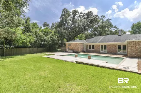 209 Childree Dr, Mobile, AL 36608 photo 42