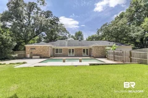209 Childree Dr, Mobile, AL 36608 photo 41