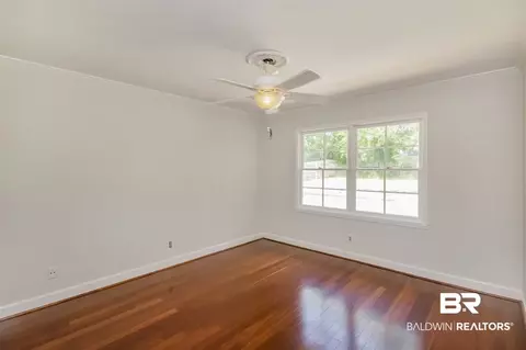 209 Childree Dr, Mobile, AL 36608 photo 26