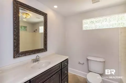 209 Childree Dr, Mobile, AL 36608 photo 34