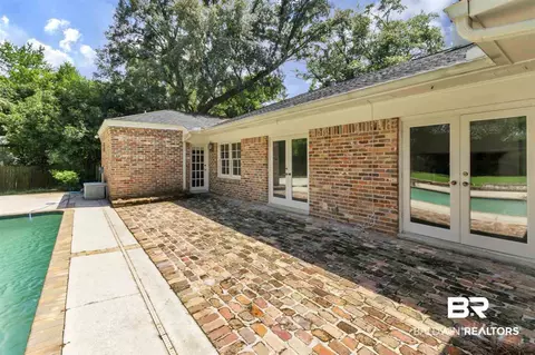 209 Childree Dr, Mobile, AL 36608 photo 45