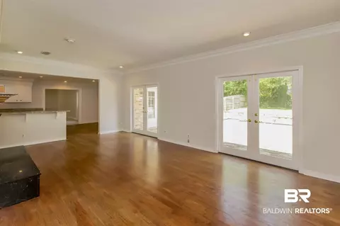 209 Childree Dr, Mobile, AL 36608 photo 23
