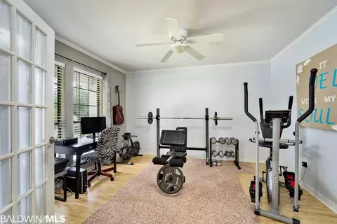 113 E Avon Cir, Daphne, AL 36526 photo 9