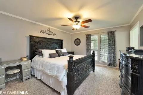113 E Avon Cir, Daphne, AL 36526 photo 20