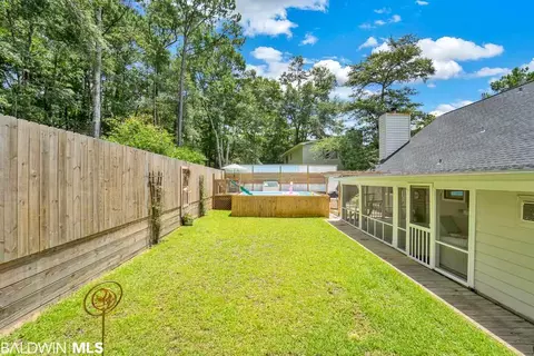 113 E Avon Cir, Daphne, AL 36526 photo 31