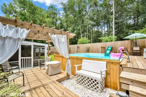 113 E Avon Cir, Daphne, AL 36526 photo 29