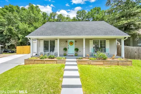 113 E Avon Cir, Daphne, AL 36526 photo 4