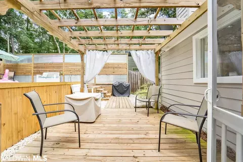 113 E Avon Cir, Daphne, AL 36526 photo 28