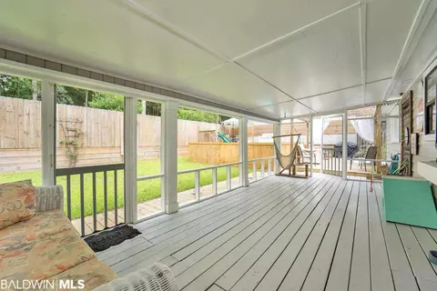 113 E Avon Cir, Daphne, AL 36526 photo 26