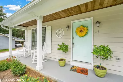 113 E Avon Cir, Daphne, AL 36526 photo 7