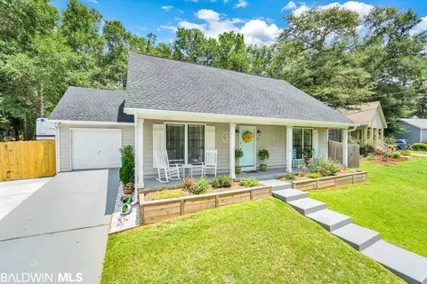 113 E Avon Cir, Daphne, AL 36526 photo 3