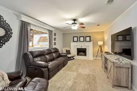 113 E Avon Cir, Daphne, AL 36526 photo 18